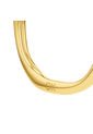 Aretes Calvin Klein Mujer 35000644 de Calvin Klein
