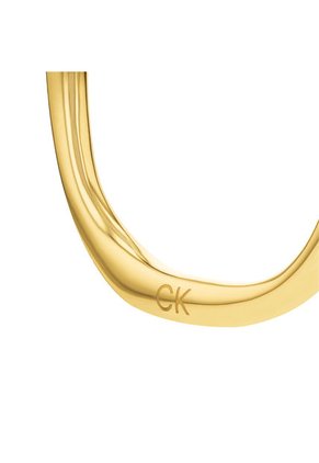 Aretes Calvin Klein Mujer 35000644