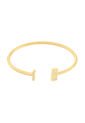 Brazalete Calvin Klein Mujer 35000368 de Calvin Klein