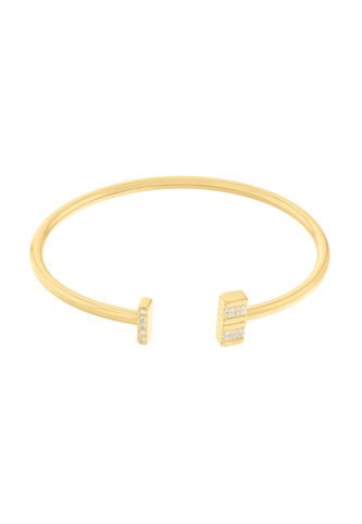 Brazalete Calvin Klein Mujer 35000368 Calvin Klein