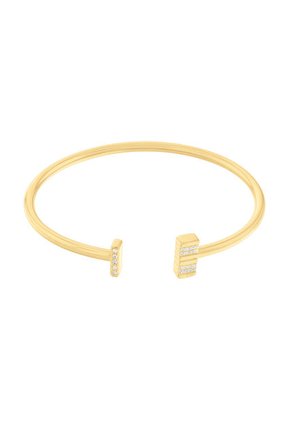 Brazalete Calvin Klein Mujer 35000368