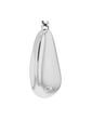 Aretes Calvin Klein Mujer 35000606 de Calvin Klein