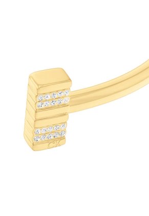 Brazalete Calvin Klein Mujer 35000368