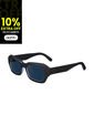 Gafas Calvin Klein Jeans Modelo Ckj24608s (001) Negro Mujer de Calvin Klein