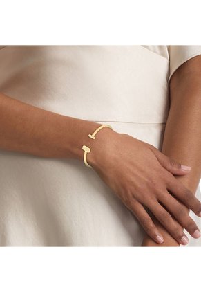 Brazalete Calvin Klein Mujer 35000368