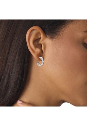 Aretes Calvin Klein Mujer 35000578