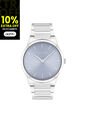 Reloj Calvin Klein 25100081 Para Mujer de Calvin Klein
