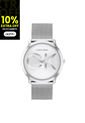 Reloj Calvin Klein Unisex 25300009 de Calvin Klein