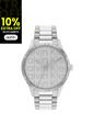 Reloj Calvin Klein Unisex 25200342 de Calvin Klein