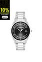 Reloj Calvin Klein Unisex 25300021 de Calvin Klein