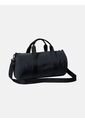 Bolso Negro Duffle Deportivo Calvin Klein de Calvin Klein