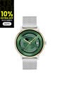 Reloj Calvin Klein Unisex 25300005 de Calvin Klein