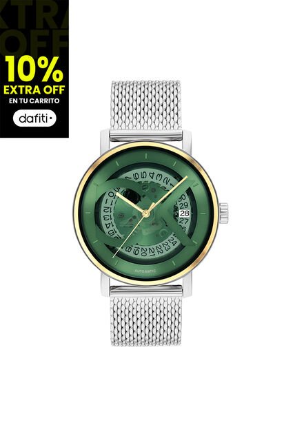 Reloj Calvin Klein Unisex 25300005