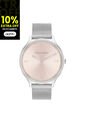 Reloj Calvin Klein Mujer 25100004 de Calvin Klein