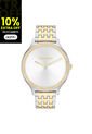 Reloj Calvin Klein Mujer 25100002 de Calvin Klein