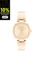 Reloj Calvin Klein Mujer 25200308 de Calvin Klein