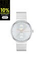 Reloj Calvin Klein Mujer 25100032 de Calvin Klein
