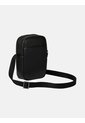 Bolso Negro Reporter Slim Calvin Klein de Calvin Klein