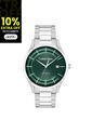 Reloj Calvin Klein Unissex 25300022 de Calvin Klein