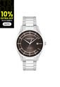 Reloj Calvin Klein Unissex 25300024 de Calvin Klein