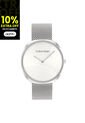 Reloj Calvin Klein Mujer 25200245 de Calvin Klein