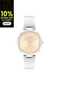 Reloj Calvin Klein Mujer 25200311 de Calvin Klein