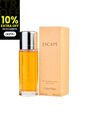 Perfume Escape De Calvin Klein Para Mujer 100 Ml de Calvin Klein