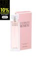 Perfume Eternity Moment 100ml de Calvin Klein