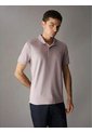 Polo Gris Solid Liquid Calvin Klein de Calvin Klein