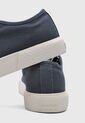 Tenis Lifestyle Calvin Klein Azul de Calvin Klein