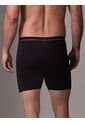 Pack De 3 Boxer Negro - Pro Fit Microfibra Calvin Klein de Calvin Klein