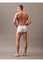 Pack Blanco De 3 Brief - Cotton Classics Calvin Klein de Calvin Klein