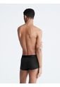 Paquete Negro De 3 Bóxer - CK Black Calvin Klein de Calvin Klein