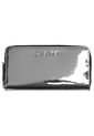 Billetera  Ck Must Large Ziparound S Calvin Klein de Calvin Klein
