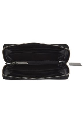 Billetera  Ck Must Large Ziparound S Calvin Klein