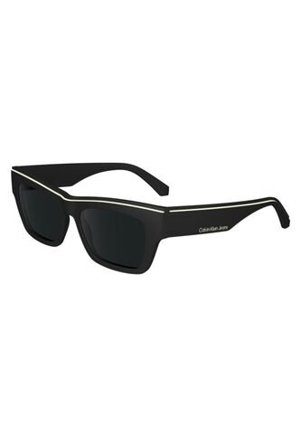 Gafas Calvin Klein Modelo Ckj24602s Negro Unisex Calvin Klein