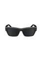 Gafas Calvin Klein Modelo Ckj24602s Negro Unisex de Calvin Klein