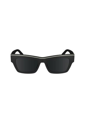 Gafas Calvin Klein Modelo Ckj24602s Negro Unisex