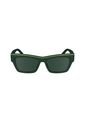 Gafas Calvin Klein Modelo Ckj24602s Verde Unisex de Calvin Klein