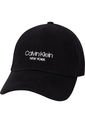 Gorra  Cap Calvin Klein de Calvin Klein