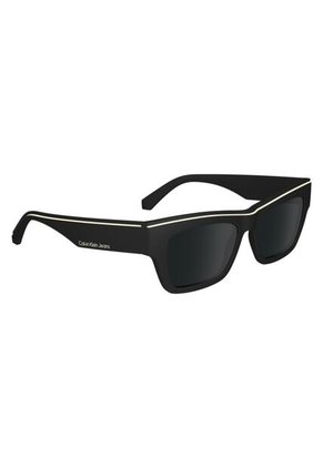 Gafas Calvin Klein Modelo Ckj24602s Negro Unisex