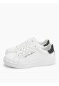 Zapatllas Casuales Para Niño Calvin Klein de Calvin Klein