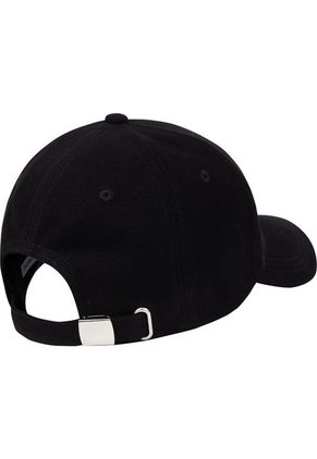 Gorra  Cap Calvin Klein