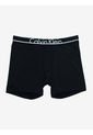Boxer Brief Boxer Brief Calvin Klein Id Micro Negro Calvin Klein de Calvin Klein