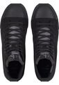 Tenis Negro Altos Vulcanizados Para Hombre Calvin Klein de Calvin Klein