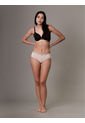 Panty Gris Hipster - Modern Logo Calvin Klein de Calvin Klein