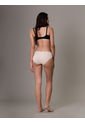 Panty Gris Hipster - Modern Logo Calvin Klein de Calvin Klein