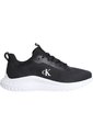 Tenis Multicolor EVA Runner Con Cordones Calvin Klein de Calvin Klein