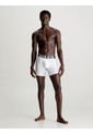 Pack De 3 Boxer Brief - Intense Power Calvin Klein de Calvin Klein