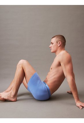 Paquete Multicolor De 3 Bóxer - Pro Fit Micro Calvin Klein